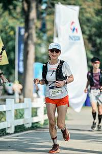 BIB: 
                            <button type="button" onclick="openModal(25938442)" class="btn btn-primary btn-sm float-right btn-popup" data-toggle="modal" data-target=".modal-high-quality">
                        <i class="fas fa-shopping-cart"></i> Add to Cart
                    </button>
                                            <button type="button" onclick="isThisMe(25938442, true)" class="btn btn-success btn-sm float-right btn-popup btn-isme hidden" data-toggle="tooltip" data-placement="bottom" title="นี่คือรูปของคุณใช่ไหม คลิกที่นี่เพื่อเอาเข้าอัลบั้ม">
                        <i class="fas fa-plus"></i> Add to album
                    </button>
                    <button type="button" onclick="isThisMe(25938442, false)" class="btn btn-warning btn-sm float-right btn-popup btn-isnotme hidden">
                        <i class="fas fa-ban"></i> Remove from album
                    </button>